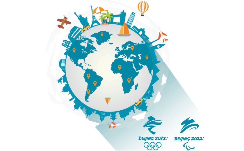 代理向日葵的回国vpn - 穿回国